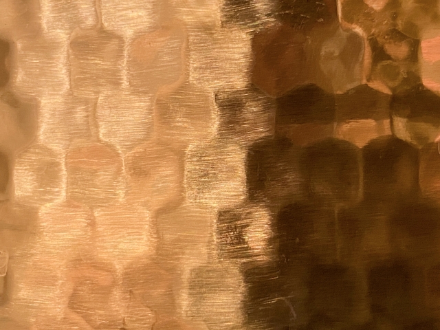 TETSUKO 銅(金属切板銅板タフピッチ) C1100P t0.6mm W200×L1100mm B082FGCDMQ TETSUKO 銅(金属切板銅板タフピッチ) C1100P t0.7mm W1100×L1200mm B086HR7TBS