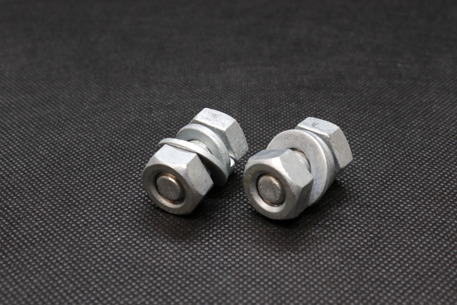 協和精工 超硬 底刃付リーマKHR-4 0.58mm KHR-4058 シーフォー ユニセックス スイミング・シュノーケル ソフトスピア